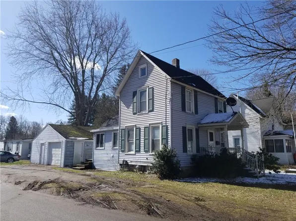 50 Gold St, Norwich, NY 13815