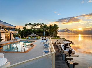 Coral Bay Sec B, Coral Gables, FL 33156