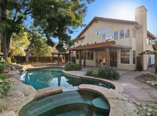 24038 Bearskin Cir, Murrieta, CA 92562