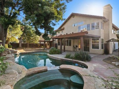 24038 Bearskin Cir, Murrieta, CA, 92562