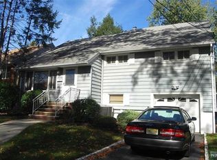 50 Morley Ln, Bloomfield, NJ 07003