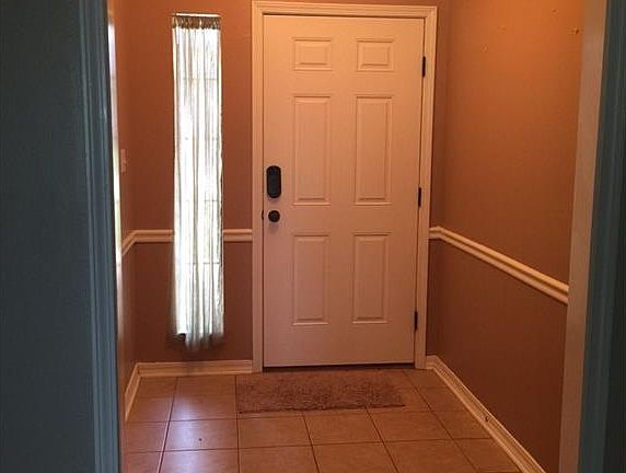 2nd image of 4929 Gen. Polk Dr
