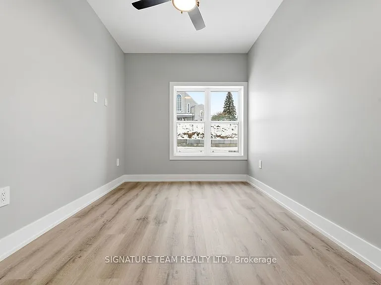 78B Queen St #308 — Photo 13