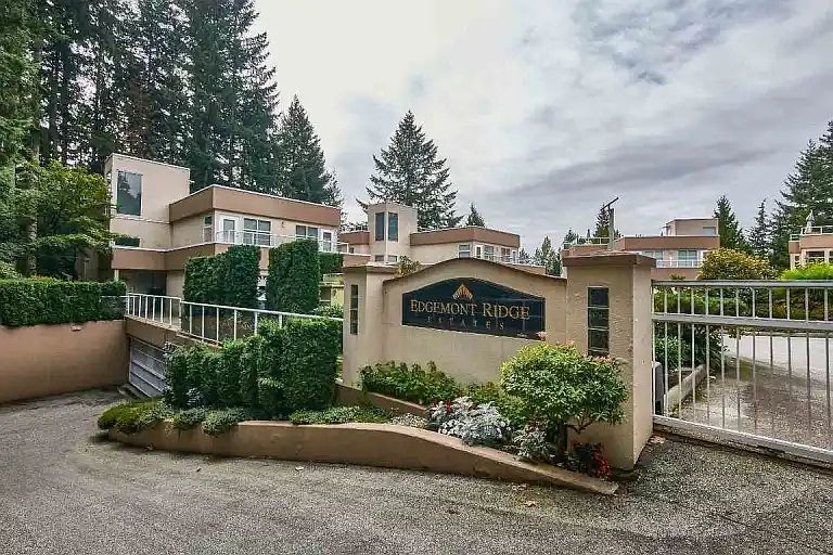1st image of 2425 Edgemont Blvd #16