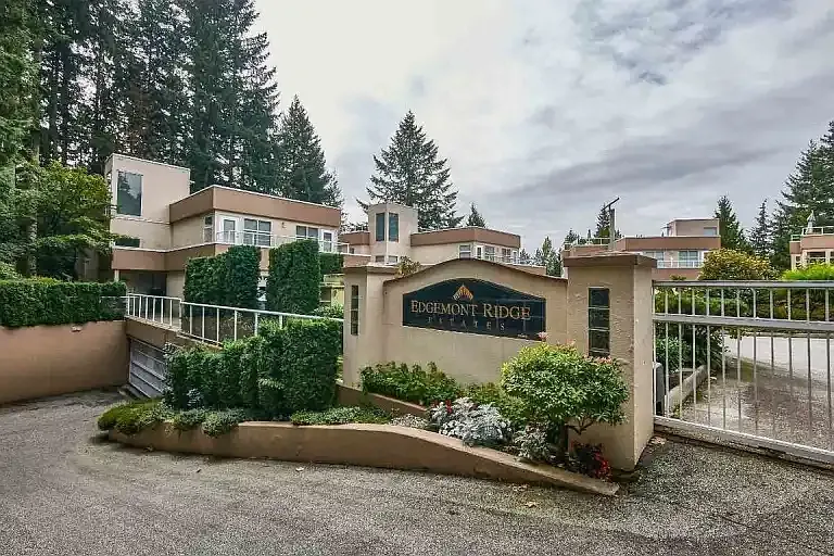 2425 Edgemont Blvd #16