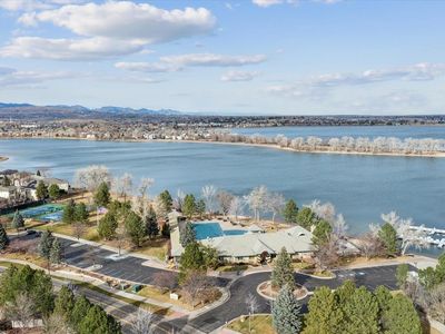 6700 W Dorado Drive #41, Denver, CO, 80123