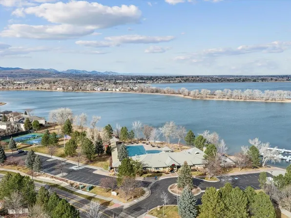 6700 W Dorado Drive #41, Littleton, CO 80123