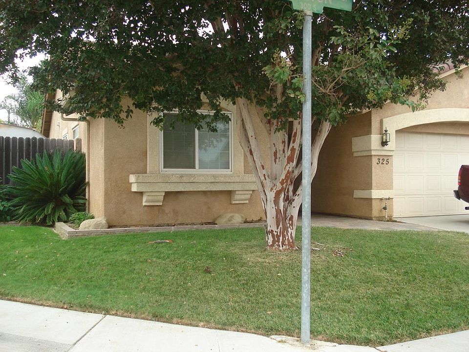 1st image of 325 Princeton St