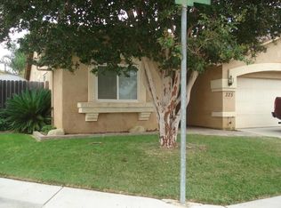 325 Princeton St, Santa Paula, CA 93060