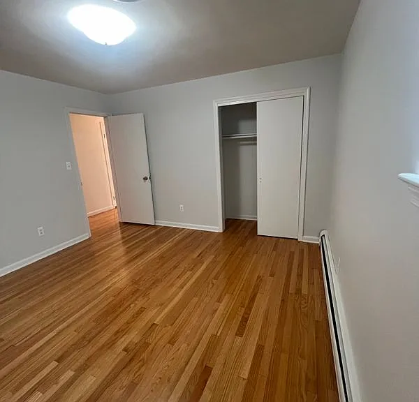 4100 Leisure Dr — Photo 6