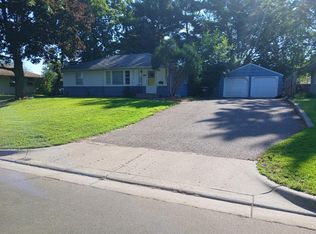 7515 15th Ave S, Richfield, MN 55423