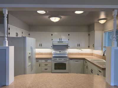 606 S 44th Ave, Yakima, WA, 98908