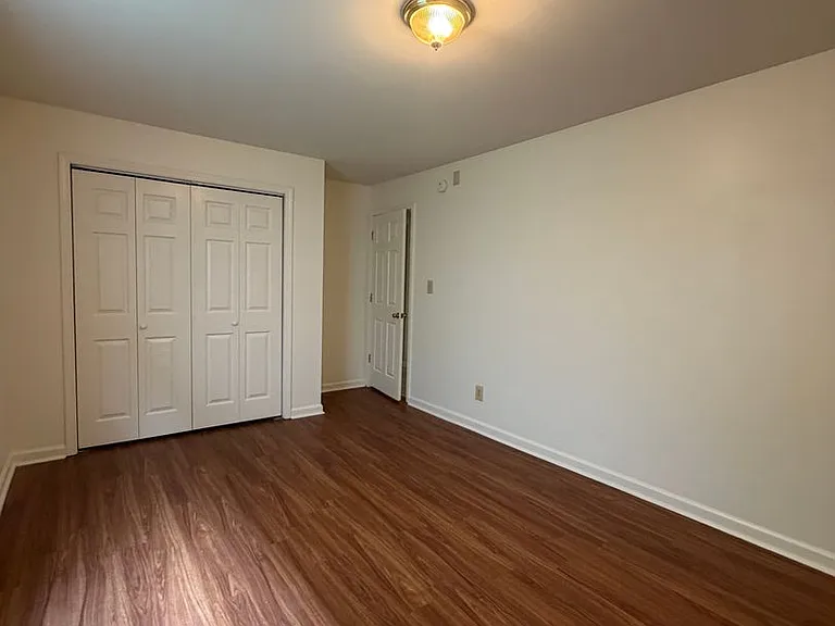 137 Macey Ave — Photo 7