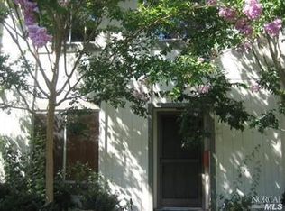110 Oliva Ct #C, Novato, CA 94947