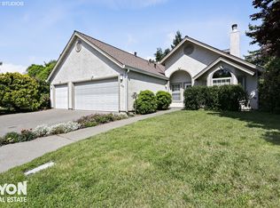 3707 Lillard Dr, Davis, CA 95618