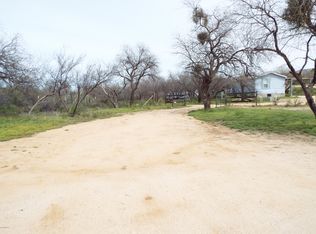 16075 N Forecastle Ave, Tucson, AZ 85739