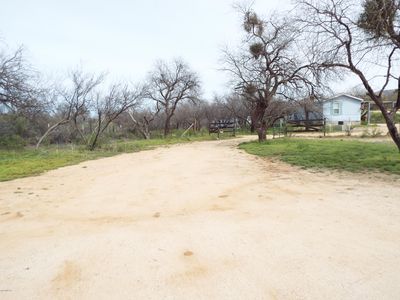 16075 N Forecastle Ave, Tucson, AZ, 85739