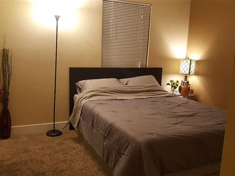 4200 S Valley View Blvd #2001 — Photo 39