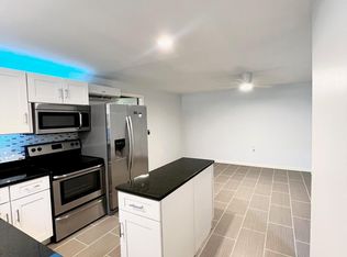 1638 Williams St #A, Jacksonville Beach, FL 32250