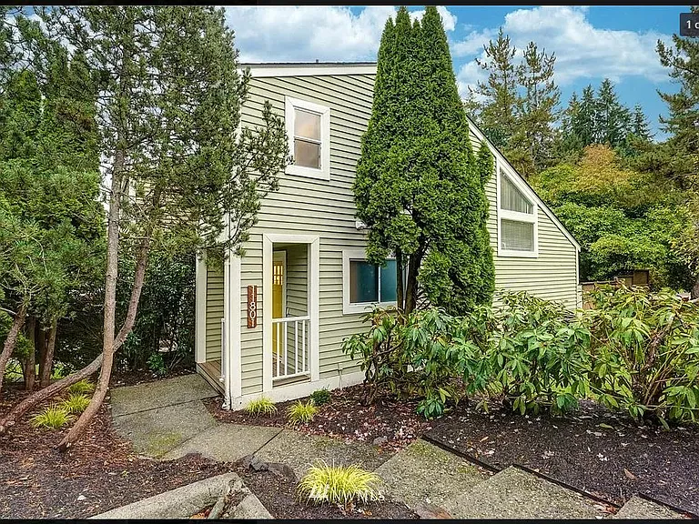 11801 NE 105th Ct — Photo 13
