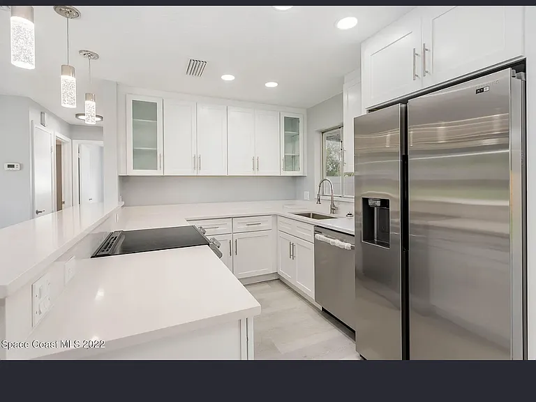 1315 Paul St — Photo 7