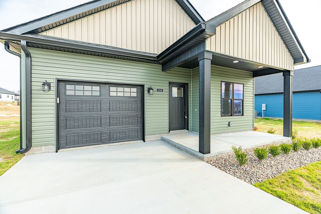 114 Joiner Ave - Property Image