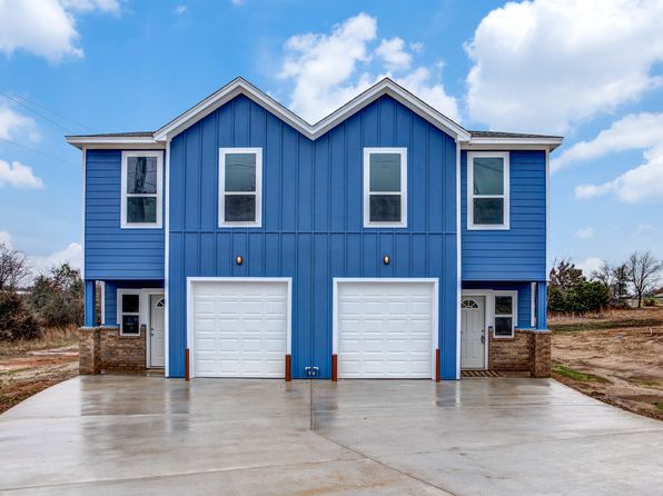 119 Dealva Ct