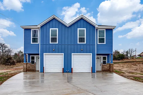 119 Dealva Ct Photo 1