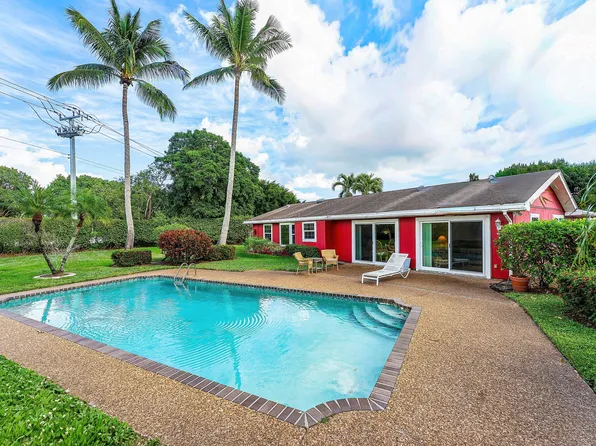 3643 Avenue Montresor, Delray Beach, FL 33445