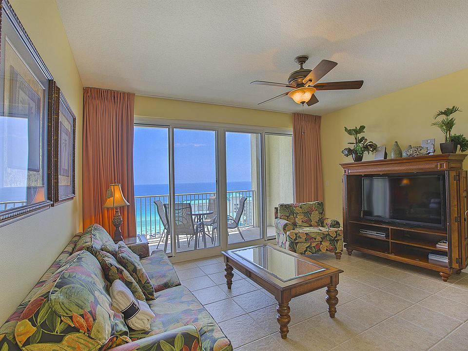 1st image of 112 Seascape Dr Unit 1906