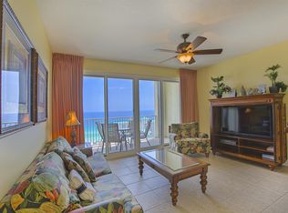 112 Seascape Dr UNIT 1906, Miramar Beach, FL 32550