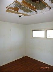 5th image of 2116 Berea Ave