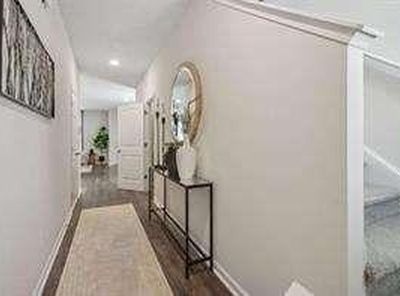 2335 Haran Dr #51, Lithonia, GA, 30058