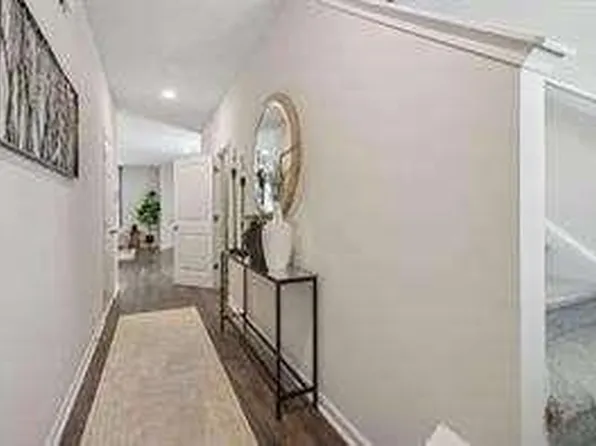 2335 Haran Dr #51, Lithonia, GA 30058