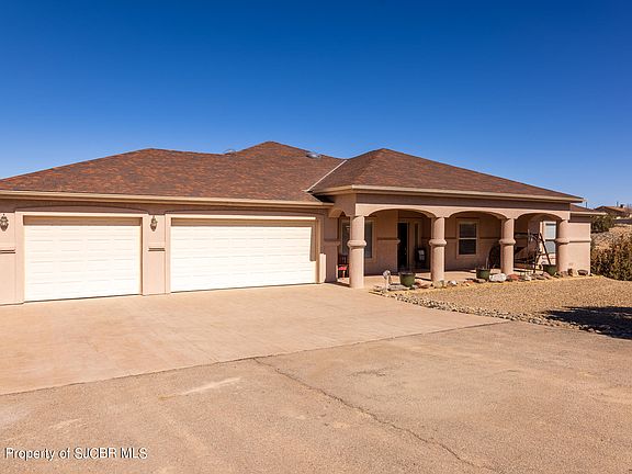 2nd image of 47 Road 3785