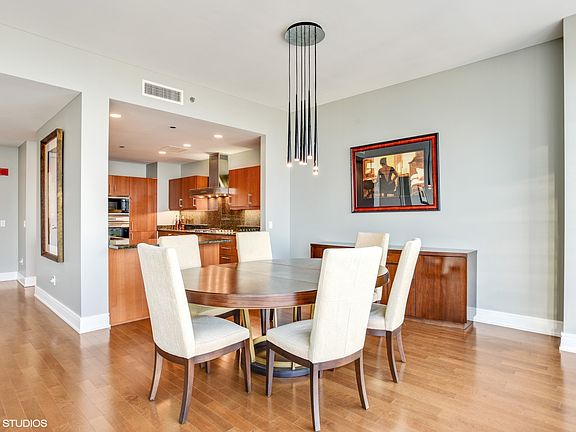 5th image of 401 N Wabash Ave #80B
