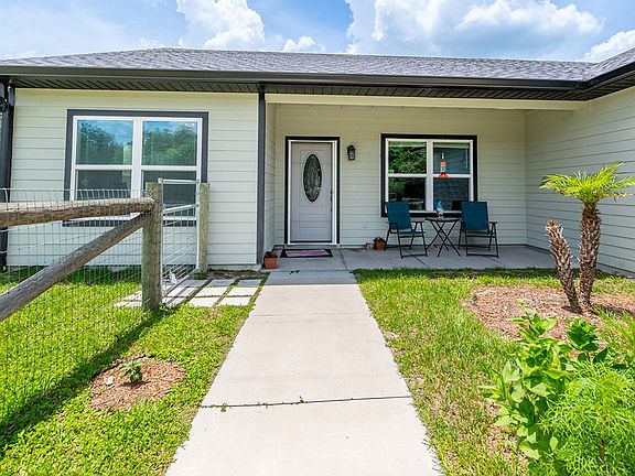 4th image of 11030 NW 100th Ave
