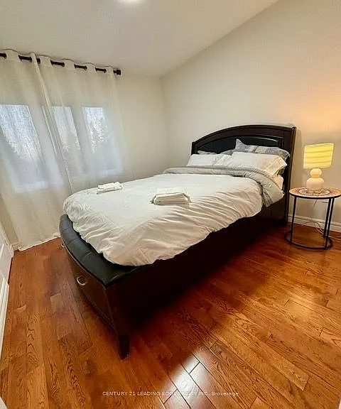 14 Buckhorn Ave — Photo 20