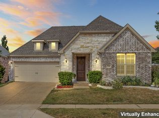 7514 Acorn Ln, Frisco, TX 75034