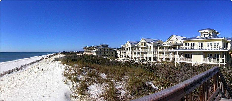 1st image of 1848 E County Highway 30a Unit 4