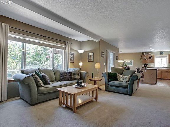 5th image of 1512 SE 62nd Ave