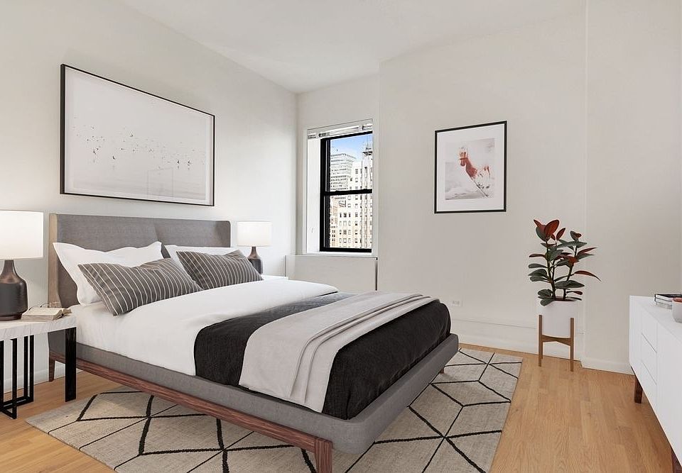 1st image of 50 W 34th St APT 15A9