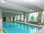 3525 Kariya Dr #2110 — Photo 8