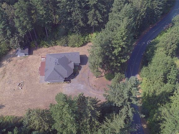 2nd image of 16506 Pleasant Beach Dr SE
