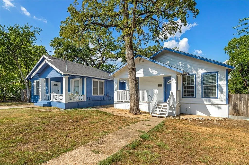 5 bed, 2798 sqft, $3,300 — Photo 4