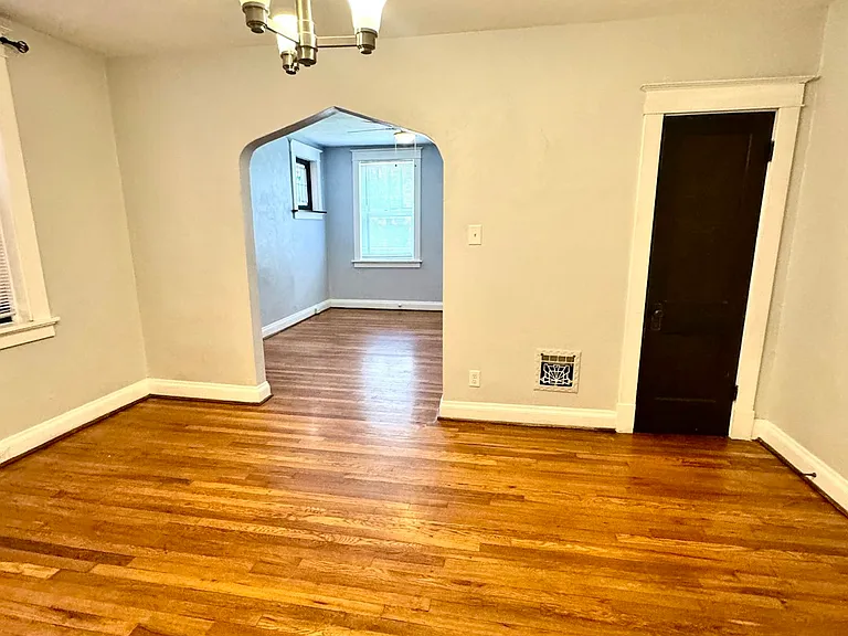 5122 Goethe Ave #5122 — Photo 21