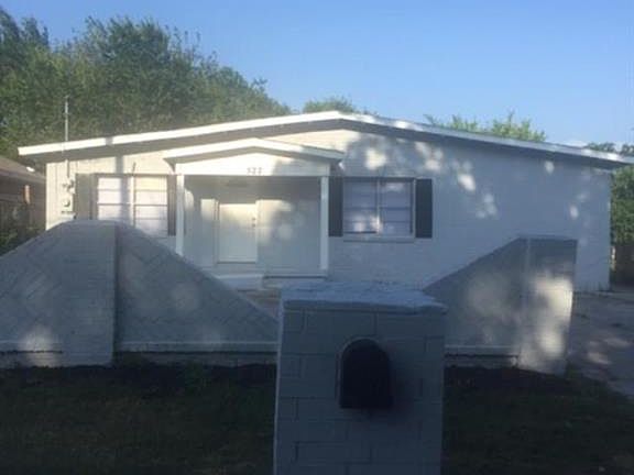 2nd image of 522 Ezekial Ave