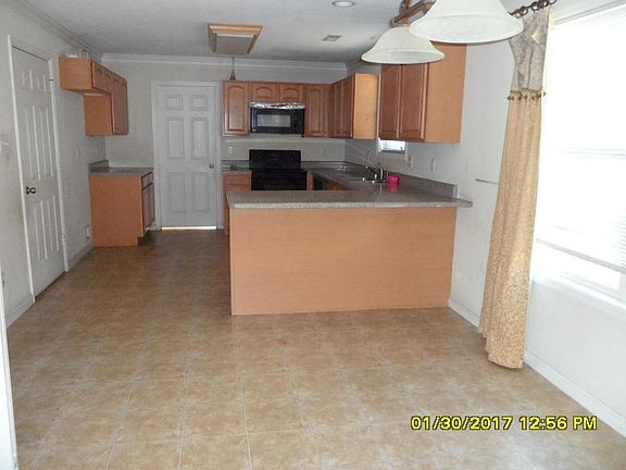 5th image of 8501 Antler Ln