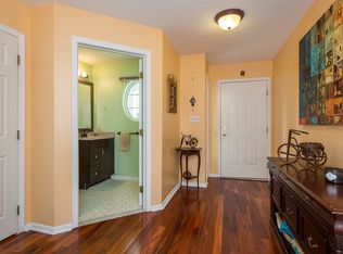 42 Castleton Rd, Princeton, NJ 08540