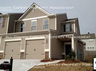 3532 Castleberry Village Cir #25, Cumming, GA 30040